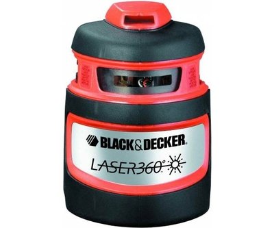 Black_and_Decker_LZR4