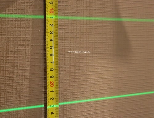 Фото толщины линии на 10 метрах.jpg