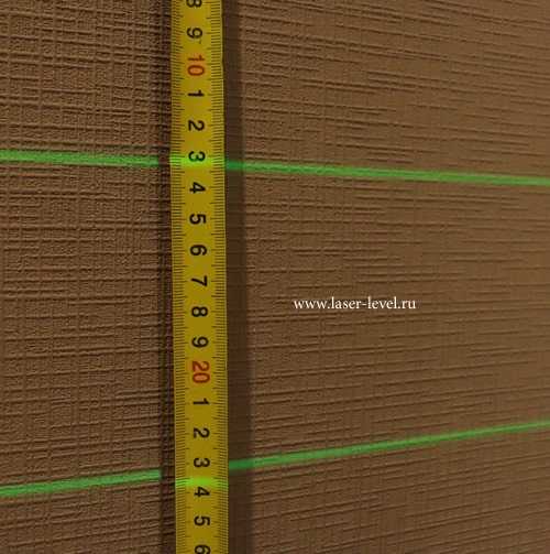 Толщина линий на 10 метрах.jpg