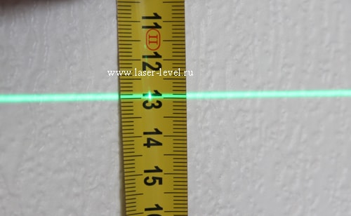 Фото толщины лазерной линии на 5м.jpg