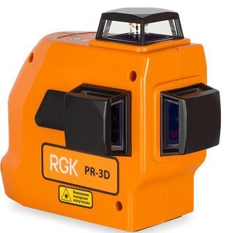 RGK-PR-3D.jpg