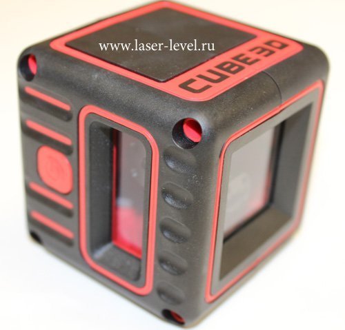ada-3d-cube-1.jpg