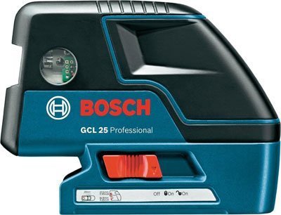 BOSCH-GCL-25-1.jpg