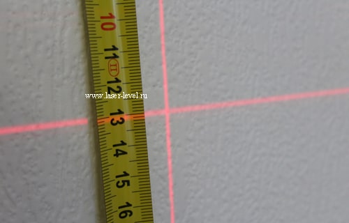 Фото толщины линий на 5м.jpg