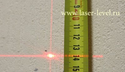 instrumax constructor 4d толщина линии