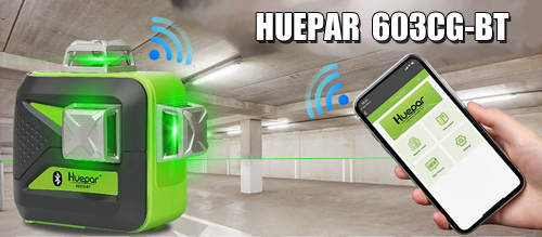 huepar-603CG-BT модель с Bluetooth.jpg