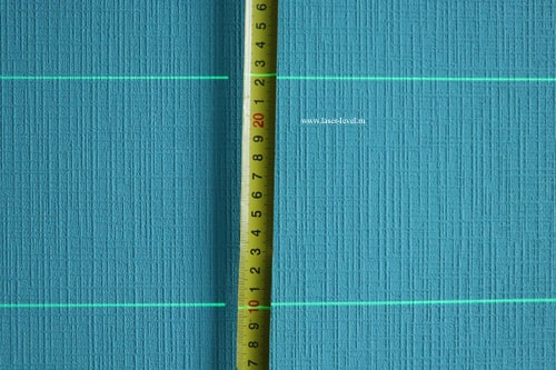 Фото толщины линии на 1 метре.jpg