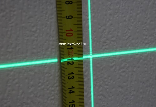 Фото толщины линий на 5м.jpg