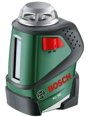 Bosch-PCL-PLL-360.jpg
