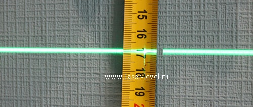 Фото толщины линий на 1м.jpg