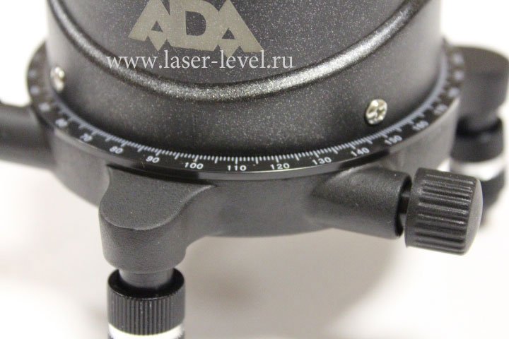 ADA 2D Basic Level-11