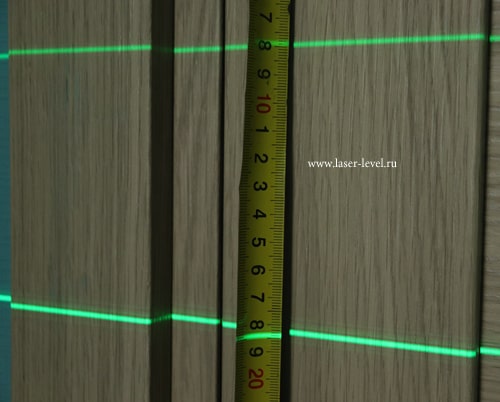 Толщина линий на 5 метрах.jpg