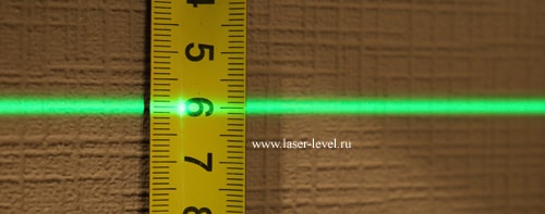 Фото лазерной линии на 10м.jpg