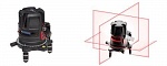 Обзор лазерного нивелира ADA PROLiner 4V